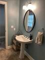 45 Russo Drive - Photo 16