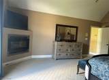 45 Russo Drive - Photo 17