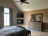 45 Russo Drive - Photo 18