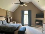 45 Russo Drive - Photo 19