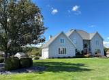 45 Russo Drive - Photo 2