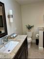 45 Russo Drive - Photo 20