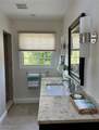 45 Russo Drive - Photo 21