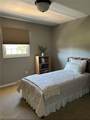 45 Russo Drive - Photo 23