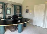 45 Russo Drive - Photo 24