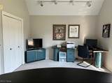 45 Russo Drive - Photo 25