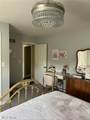 45 Russo Drive - Photo 28