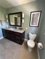 45 Russo Drive - Photo 29