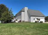 45 Russo Drive - Photo 3