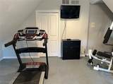 45 Russo Drive - Photo 30