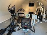 45 Russo Drive - Photo 31