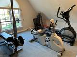 45 Russo Drive - Photo 32