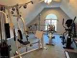 45 Russo Drive - Photo 33