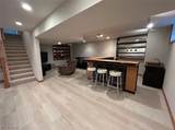 45 Russo Drive - Photo 34