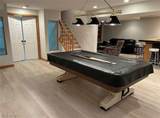45 Russo Drive - Photo 35