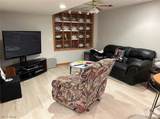 45 Russo Drive - Photo 36