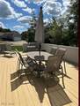 45 Russo Drive - Photo 4