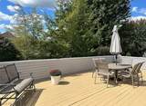 45 Russo Drive - Photo 5