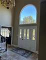45 Russo Drive - Photo 6