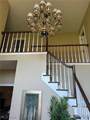 45 Russo Drive - Photo 7