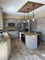 45 Russo Drive - Photo 8