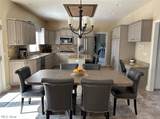 45 Russo Drive - Photo 9
