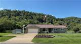 49635 State Route 7 - Photo 1