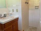 49635 State Route 7 - Photo 10
