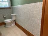 49635 State Route 7 - Photo 13