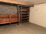 49635 State Route 7 - Photo 22