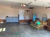 49635 State Route 7 - Photo 24