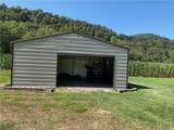 49635 State Route 7 - Photo 26