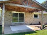 49635 State Route 7 - Photo 29