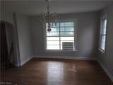 3251 Cleveland Boulevard - Photo 2