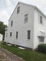 3251 Cleveland Boulevard - Photo 3