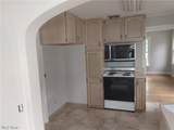 3251 Cleveland Boulevard - Photo 4