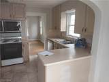 3251 Cleveland Boulevard - Photo 5