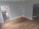 3251 Cleveland Boulevard - Photo 6