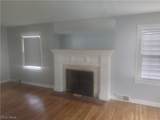 3251 Cleveland Boulevard - Photo 7