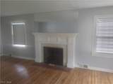 3251 Cleveland Boulevard - Photo 8