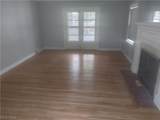 3251 Cleveland Boulevard - Photo 9