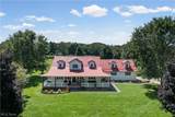 12210 Township Road 166 - Photo 1