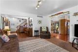 12210 Township Road 166 - Photo 10