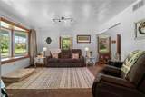 12210 Township Road 166 - Photo 11