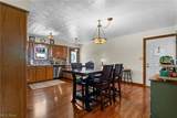 12210 Township Road 166 - Photo 12