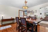 12210 Township Road 166 - Photo 13