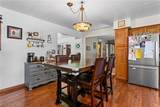 12210 Township Road 166 - Photo 14