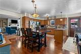 12210 Township Road 166 - Photo 15