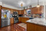 12210 Township Road 166 - Photo 16
