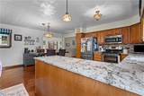12210 Township Road 166 - Photo 17